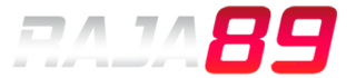 LOGO RAJA89